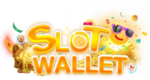 เล่น slotwalllet เว็บพนัน แทงบอลออนไลน์ ดีที่สุด